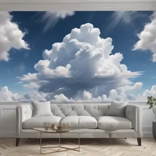 cloud transparent bg