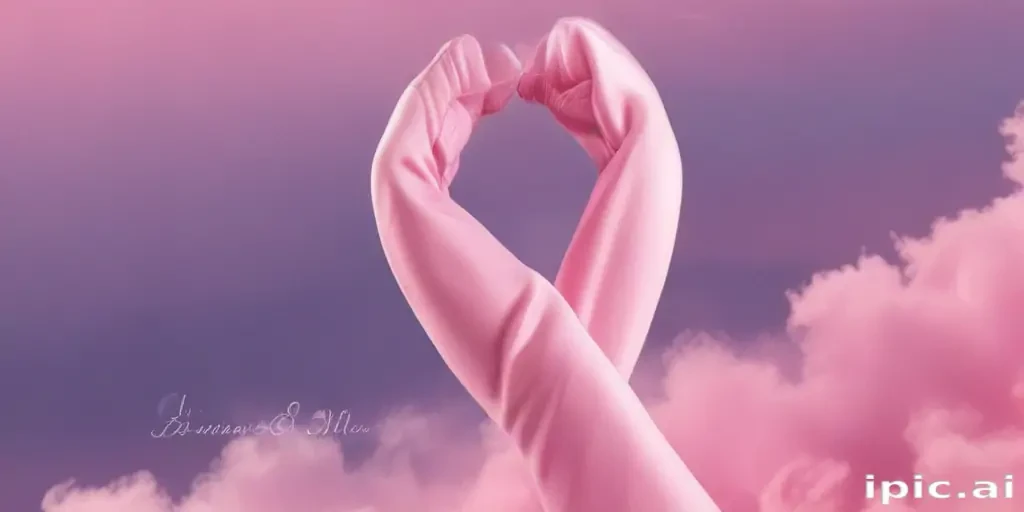 breast cancer awareness backgrounds