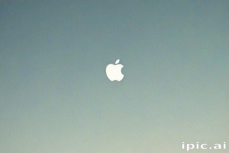 minimal background iphone