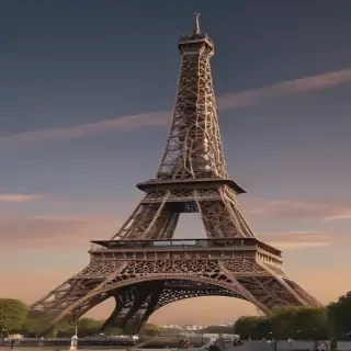 paris png