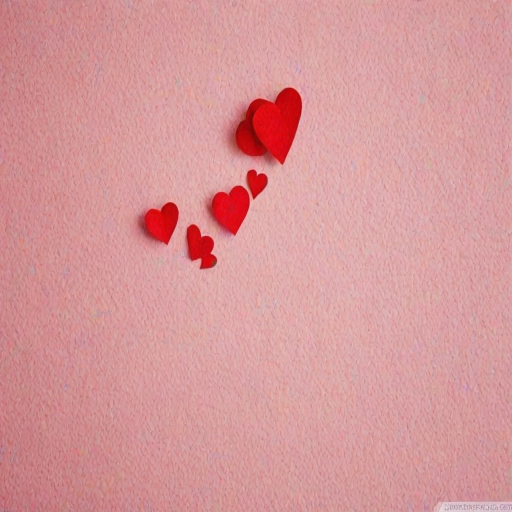 love background images