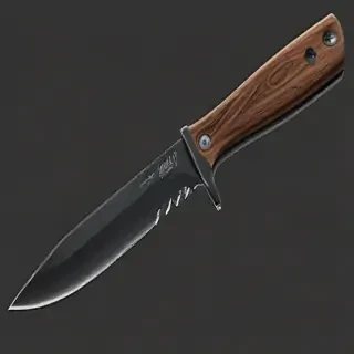 png knife