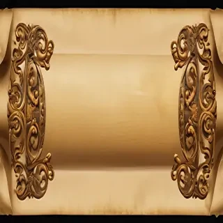 png scroll