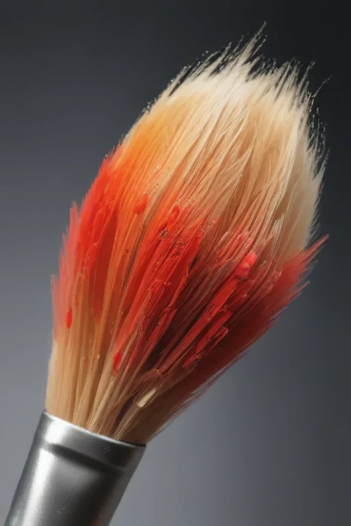 paintbrush png