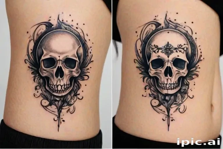 transparent tattoo designs