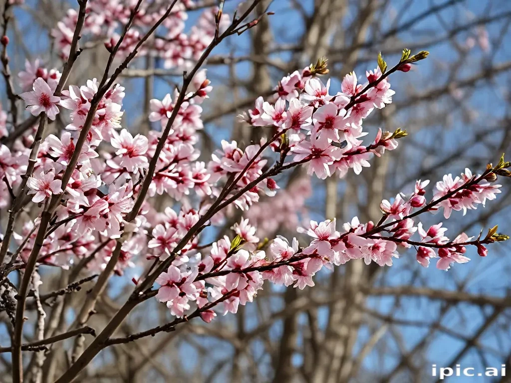 spring iphone