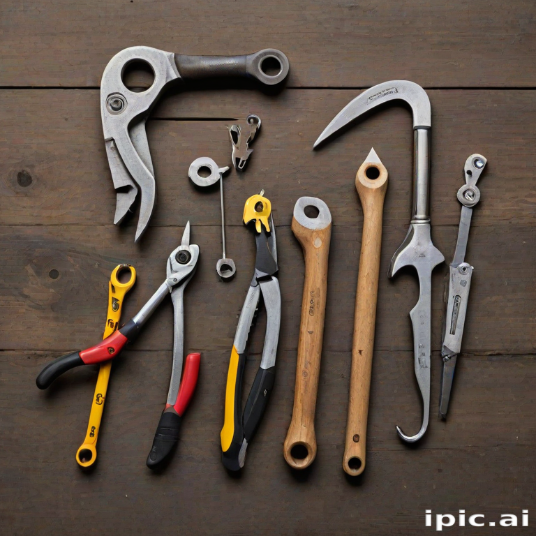 tools png