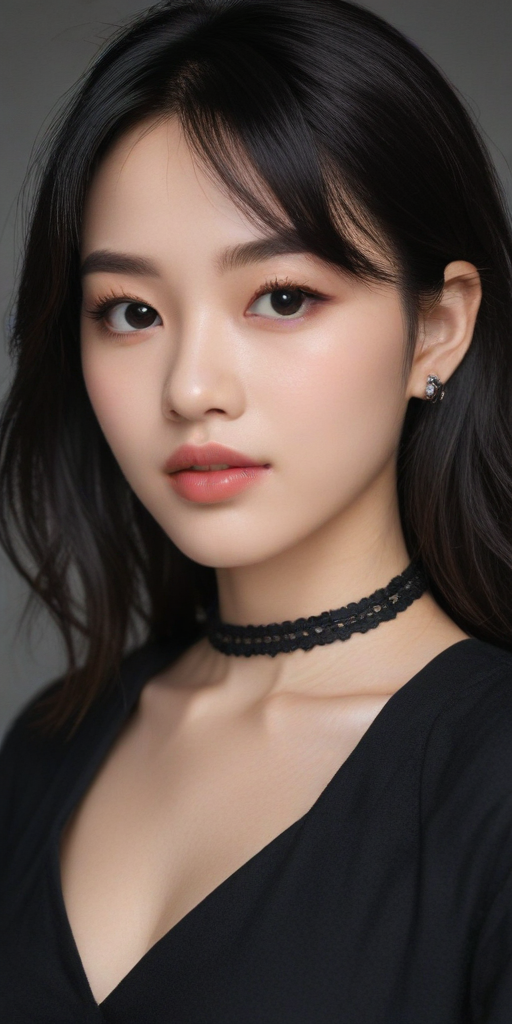 soom soon