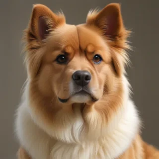 kai ken dog breed