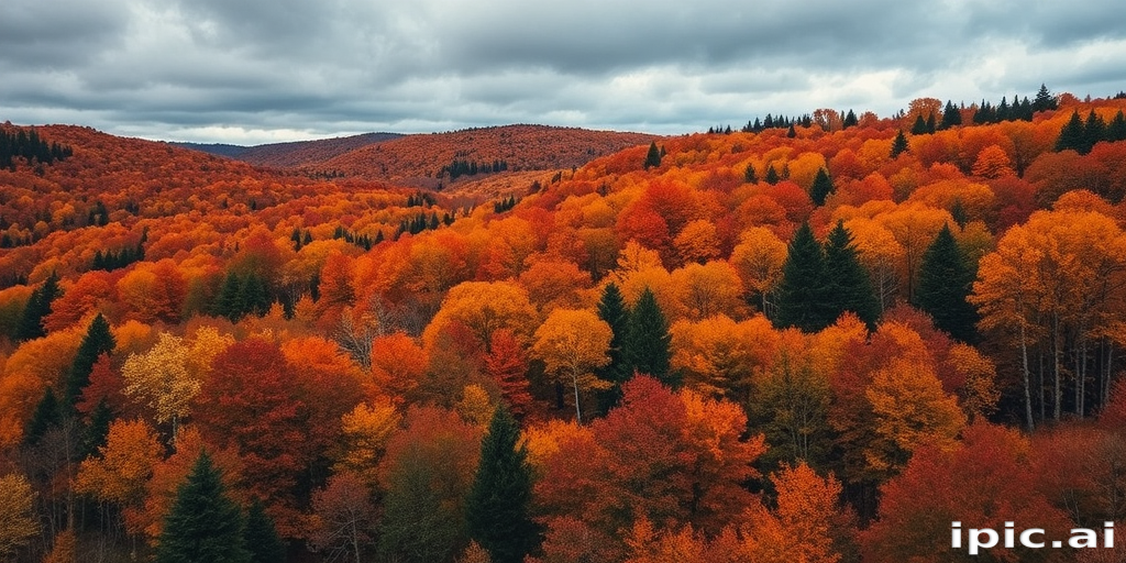fall wallpaper iphone