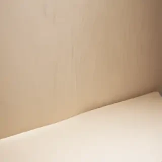 line paper background