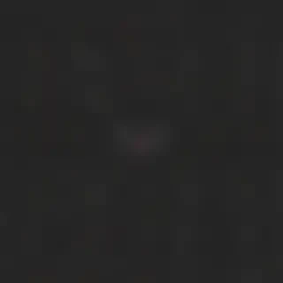cry backgrounds