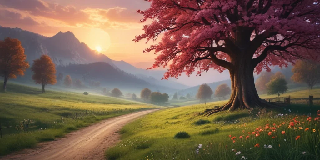 pics of cute backgrounds