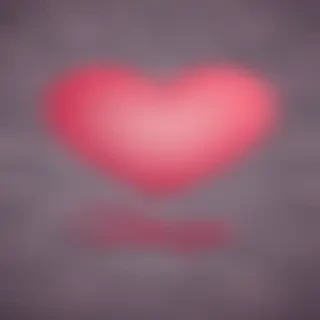 iphone valentine wallpaper
