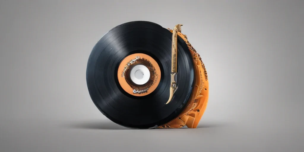 record png