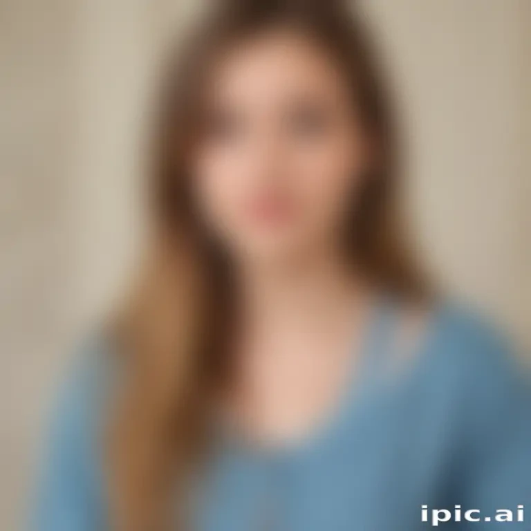 hd teens