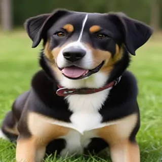 borador dog breed