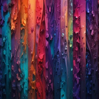 ig background
