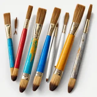 paintbrush png