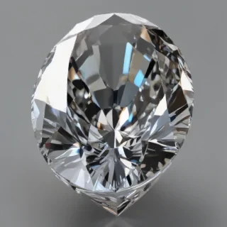 diamonds png