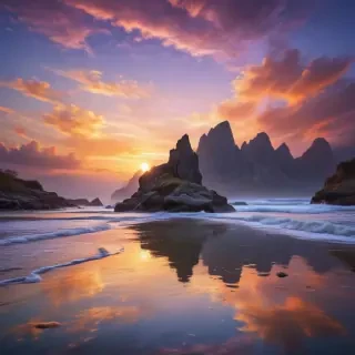 inspirational backgrounds iphone