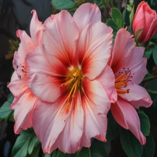 pictures of flowers drawing