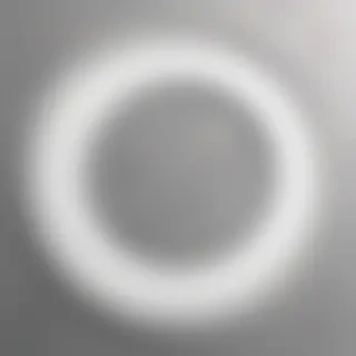 picture of a circle
