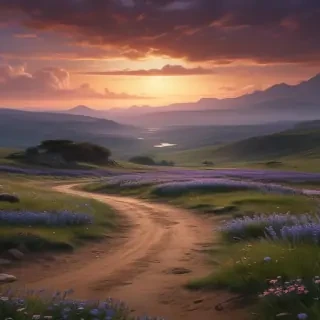 b backgrounds