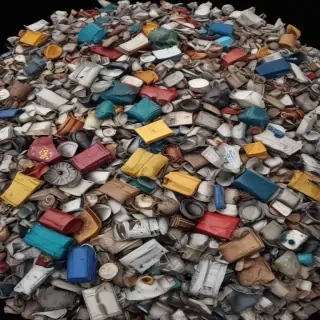 trash png