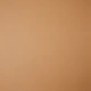 cardboard background