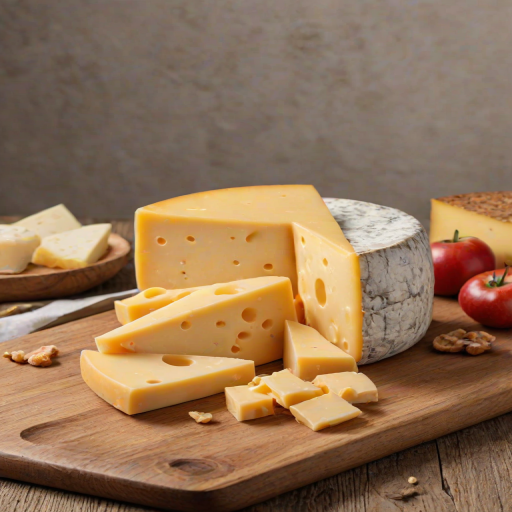 cheese png