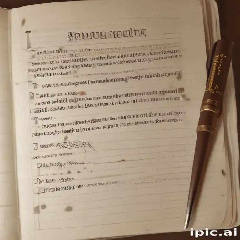 journal png