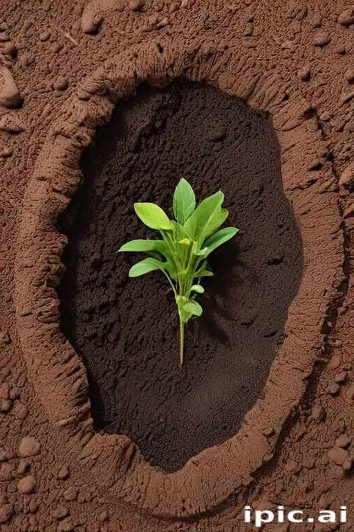 soil png