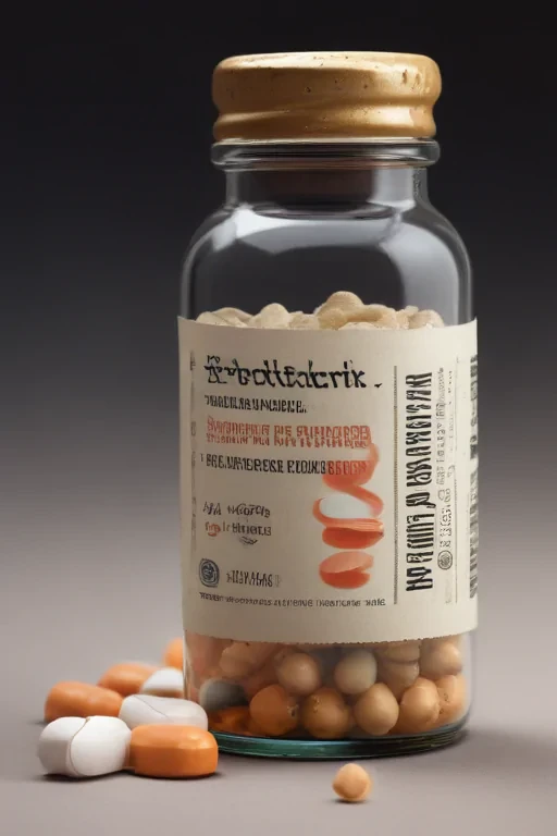 pill bottle png