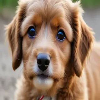 doxiepoo dog breed