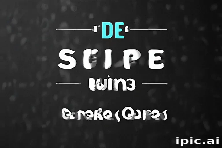 song quiz