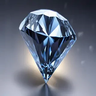 background diamond