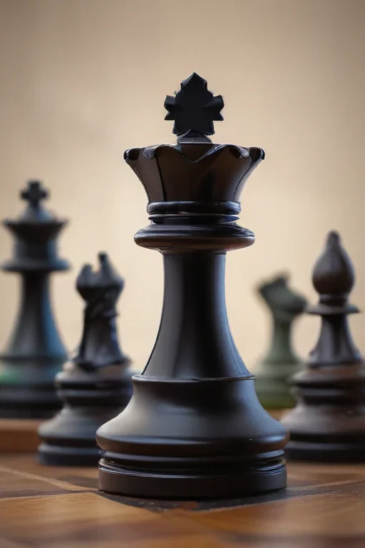 rook chess
