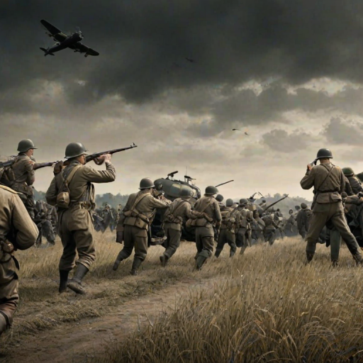 ww2 backgrounds