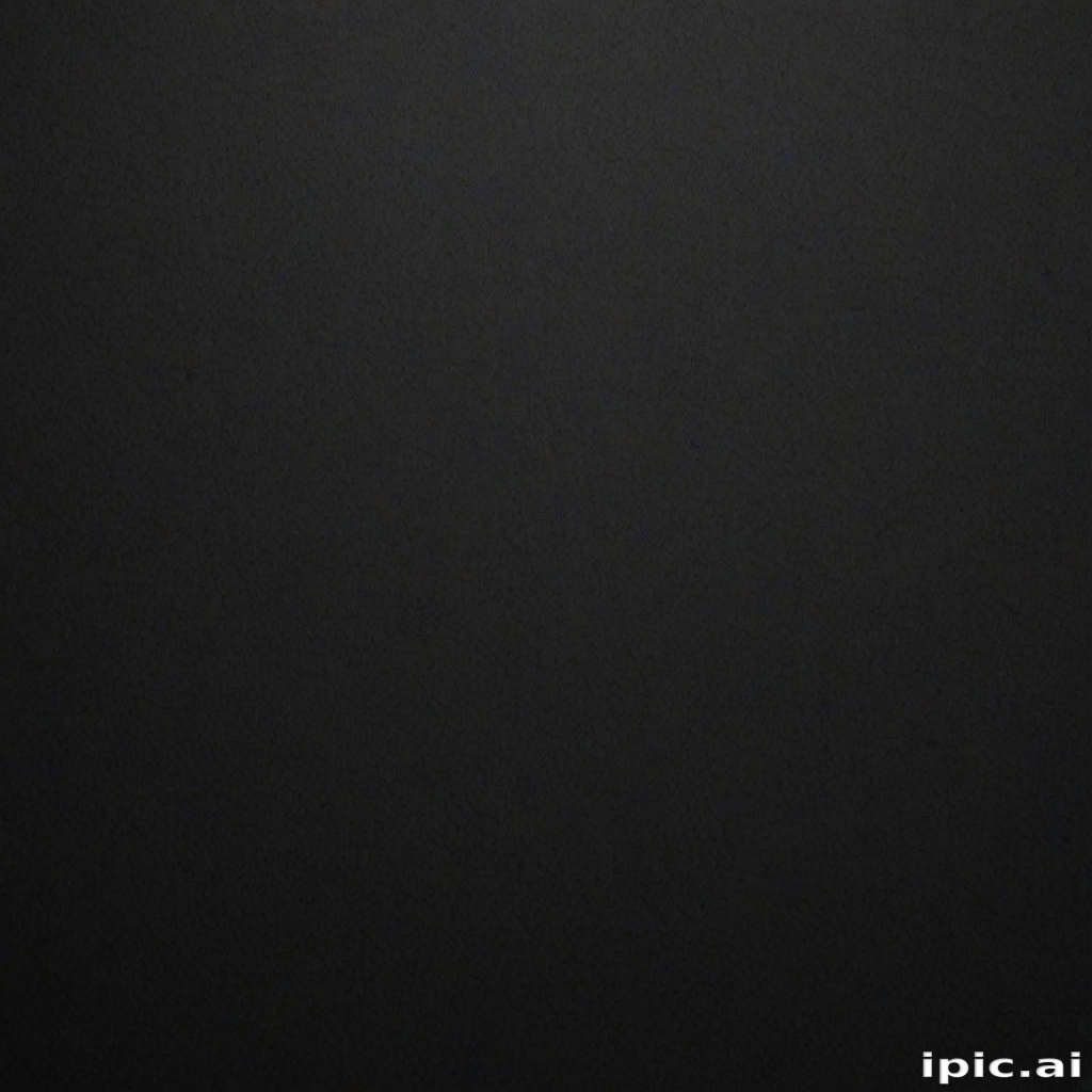 matte black wallpaper for iphone
