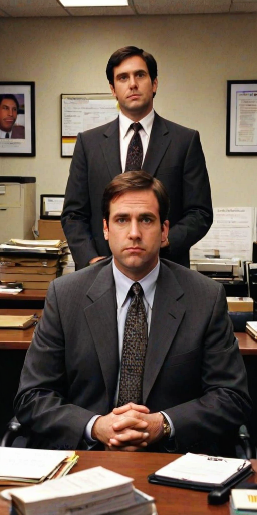the office backgrounds