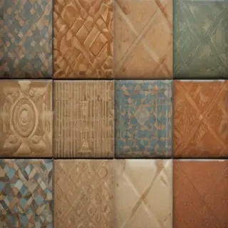background tiles
