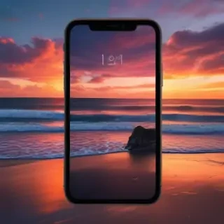aesthetic backgrounds iphone