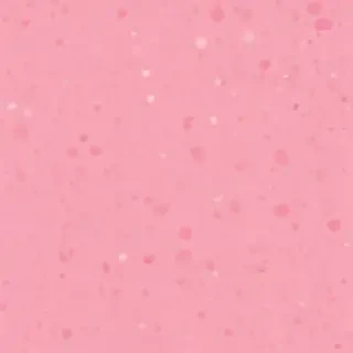 cute pink iphone backgrounds