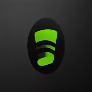 spotify logo