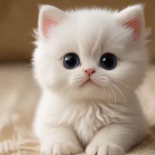 cute wallpaper desktop background