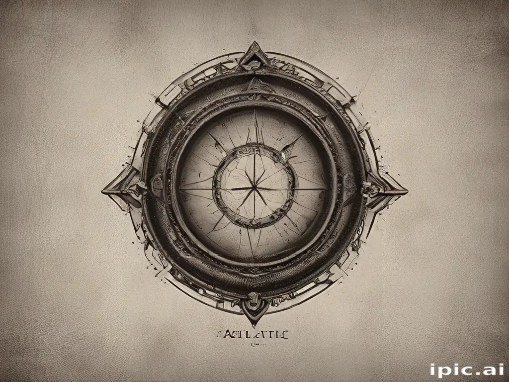aestetic pictures