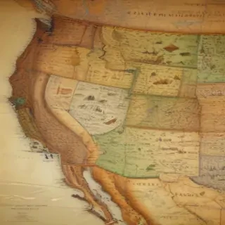 us map states