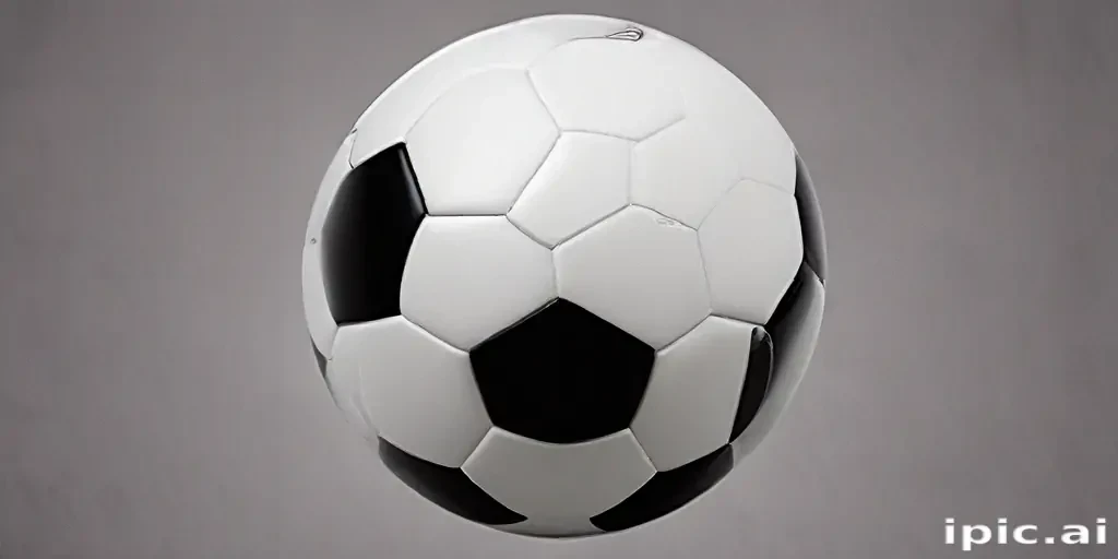 png soccer ball