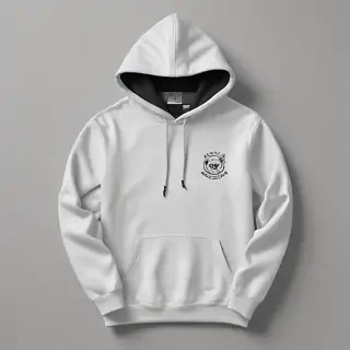 hoodie mockups